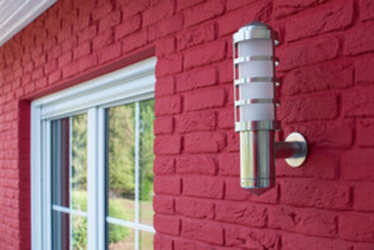 11573_csm_bewegungsmelder_5fbb2a028e