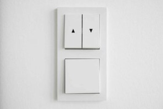 11573_csm_elektro_rolllaeden_ac87910598