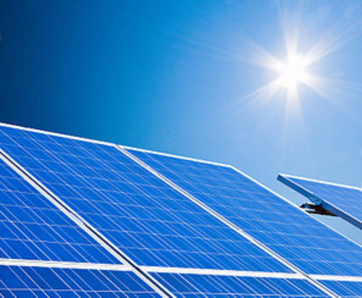 11573_csm_erneuerbare_energien_d8db16716d