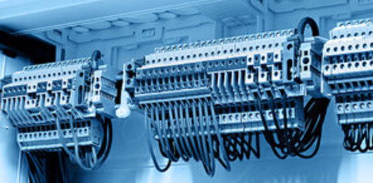 11573_csm_technik_409330_2fd372c020