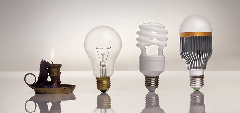 11573_leuchten_vorschaubild