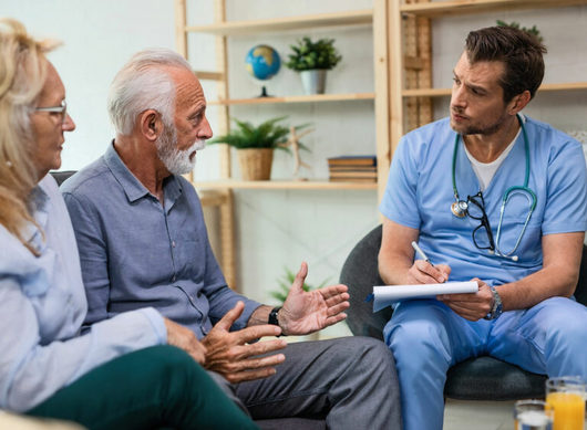 115916_stmarien_beratungschulung