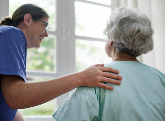 115916_stmarien_beratungzuhause