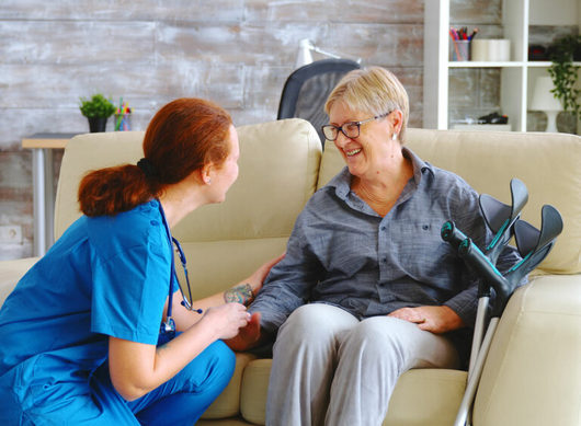 115916_stmarien_philosophie