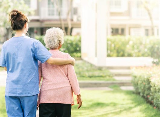 115916_stmarien_spaziergang