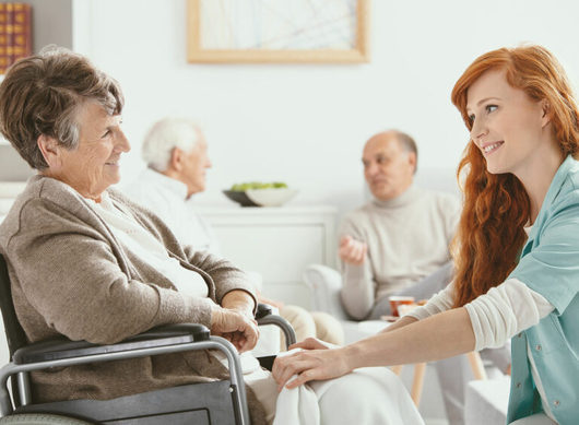 115916_stmarien_tagespflege