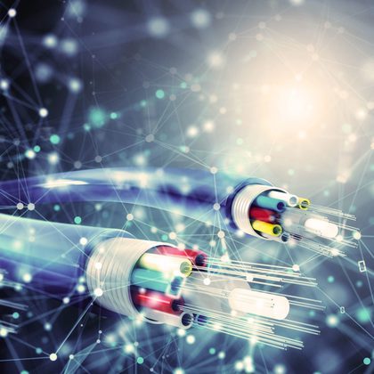 115973_glasfaser_kabel_internet-1