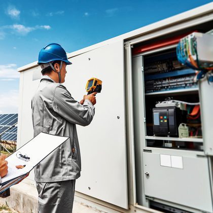 115973_photovoltaik_aussenbereich_ingenieure_ueberpruefung_stromerzeugnis-1