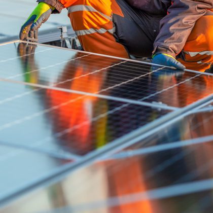 115973_photovoltaik_installation_dach-1