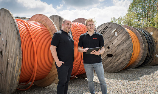 115973_tiefbau-lock-traub-kabeltrommel