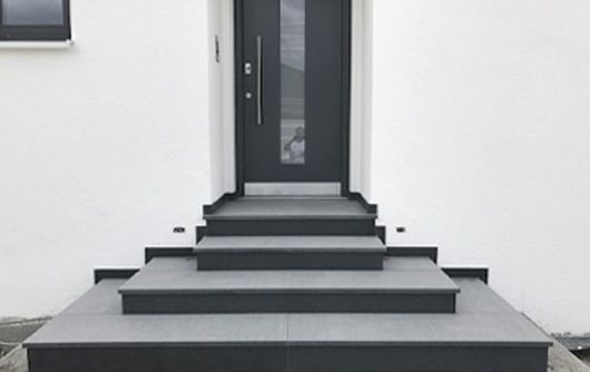 116095_aussentreppen