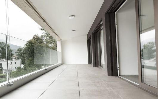 116095_bodennbelaege