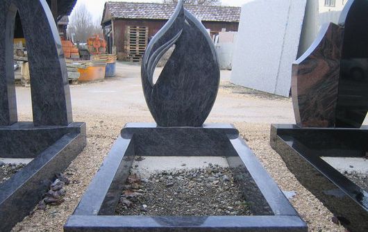 116095_grabmalsteine