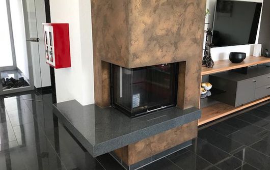 116095_kaminverkleidungen