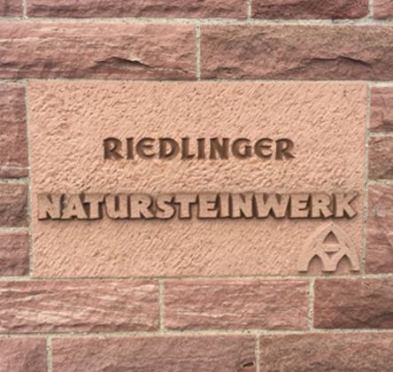 116095_natursteinwerk