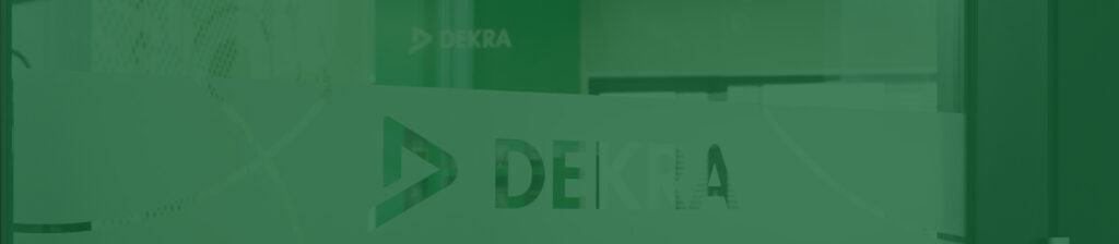 116108_dekra
