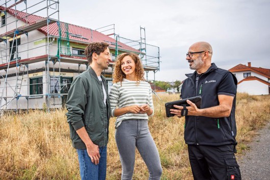 116108_dekra-bau-und-immobilienpruefung-btc-001-website_600x400