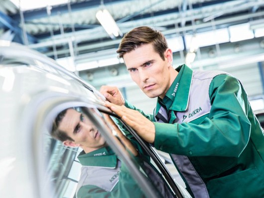 116108_dekra-fahrzeugbewertung-privatkunden_600x450