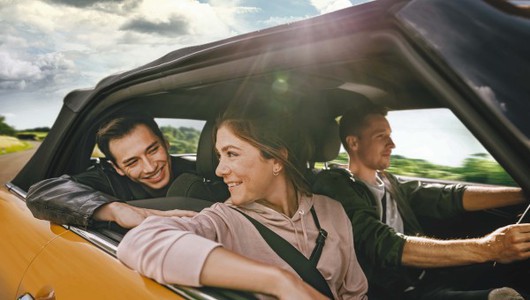 116108_dekra-hauptuntersuchung-keyvisual_600x340