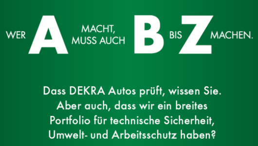 116108_firstspirit-1629183284236banner-a-z-590x443px_600x340