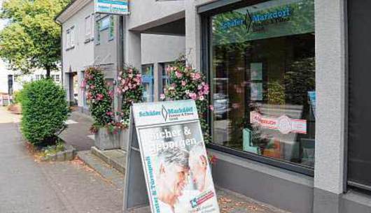 116130_buero_schaefer