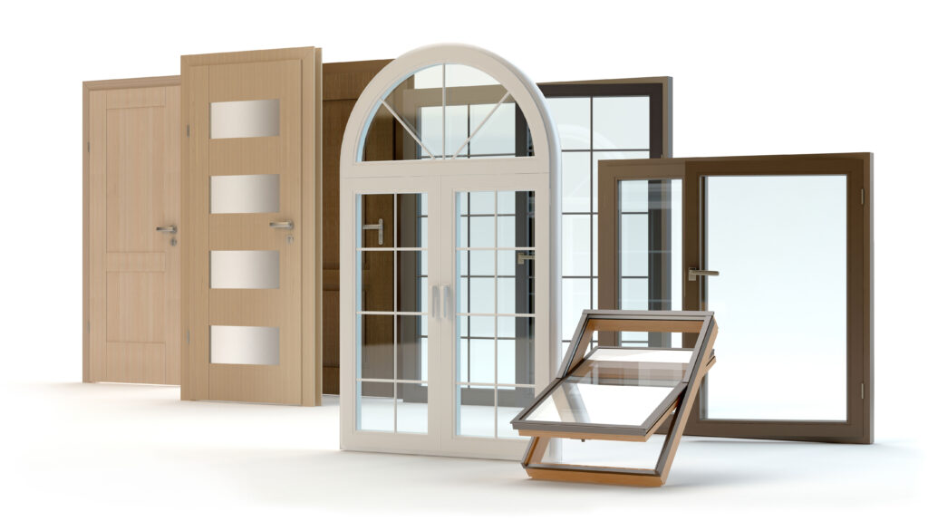 116130_fenster_tueren