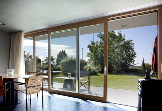 116130_schaefer_schiebetueren