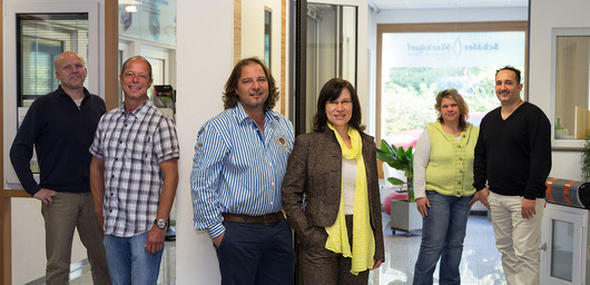 116130_team_schaefer