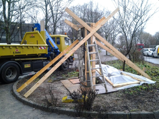 11621_stuber_baustelle