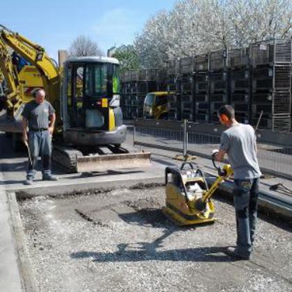 11621_stuber_bauunternehmen_bau