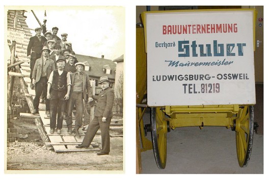 11621_stuber_bauunternehmen_historie