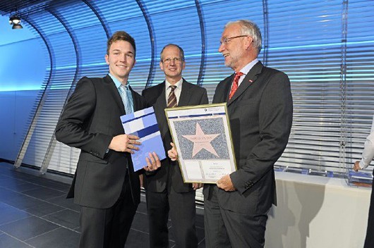 11621_stuber_bauunternehmen_historie_1