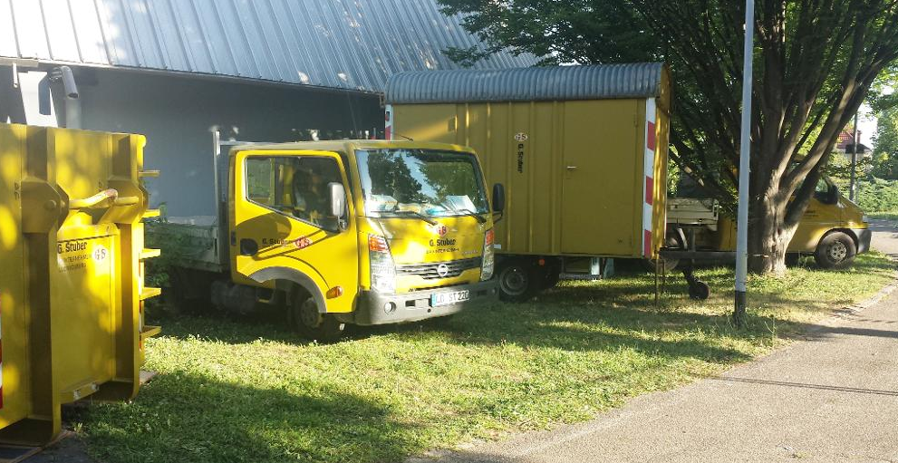 11621_stuber_fuhrpark_1