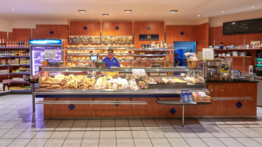 116231_76bfcb8d-503811ba@1992w