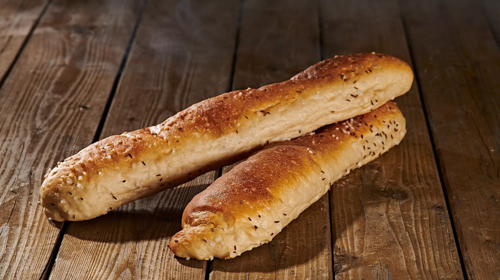 116231_a77c7a5a-503811ba@2000w