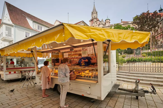 116231_unger-_msz8590-f21cb772-924f645a@1168w2x