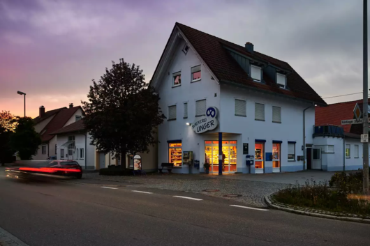 116231_unger-setz_msz8745-3fe14ce9-924f645a@1168w2x