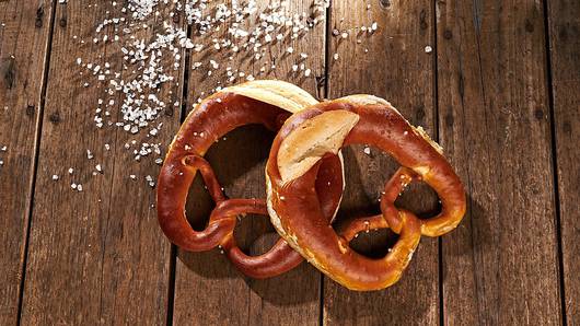 116231_unger_brezeln