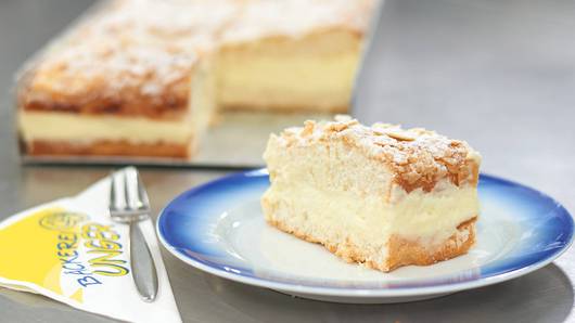 116231_unger_suesses