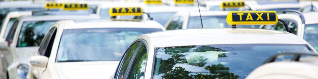 116526_weisschroeder_titel