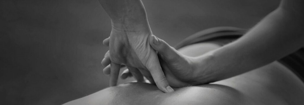 116639_frontpage-scaled-1