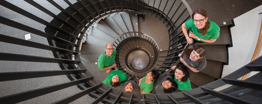 116639_physeo-physiotherapeuten-team-biberach