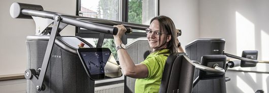 116639_physeo_training