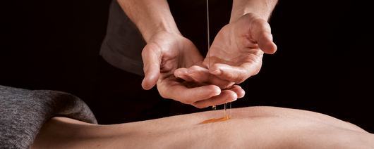 116640_physeo-behandlung-oel