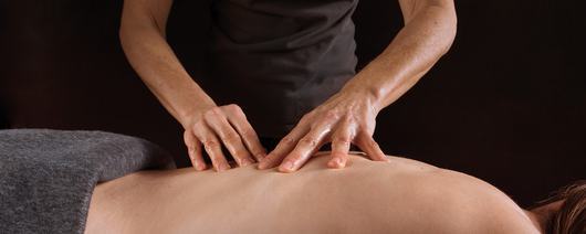 116640_physeo-osteopathie-behandlung