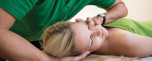 116640_physeo-physiotherapie-nacken