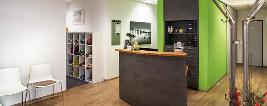 116640_physeo-praxis-mittelbiberach-rezeption