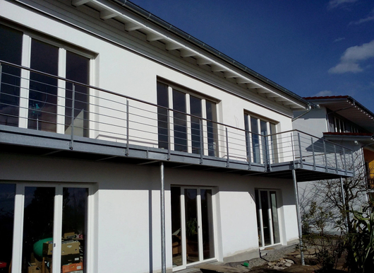 116680_walter_balkon