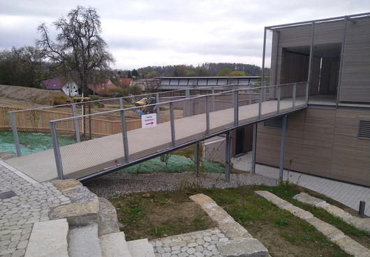 116680_walter_bruecke