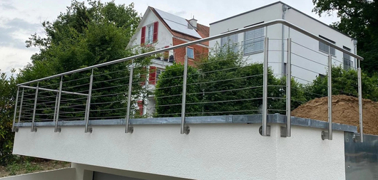 116680_walter_gelaender